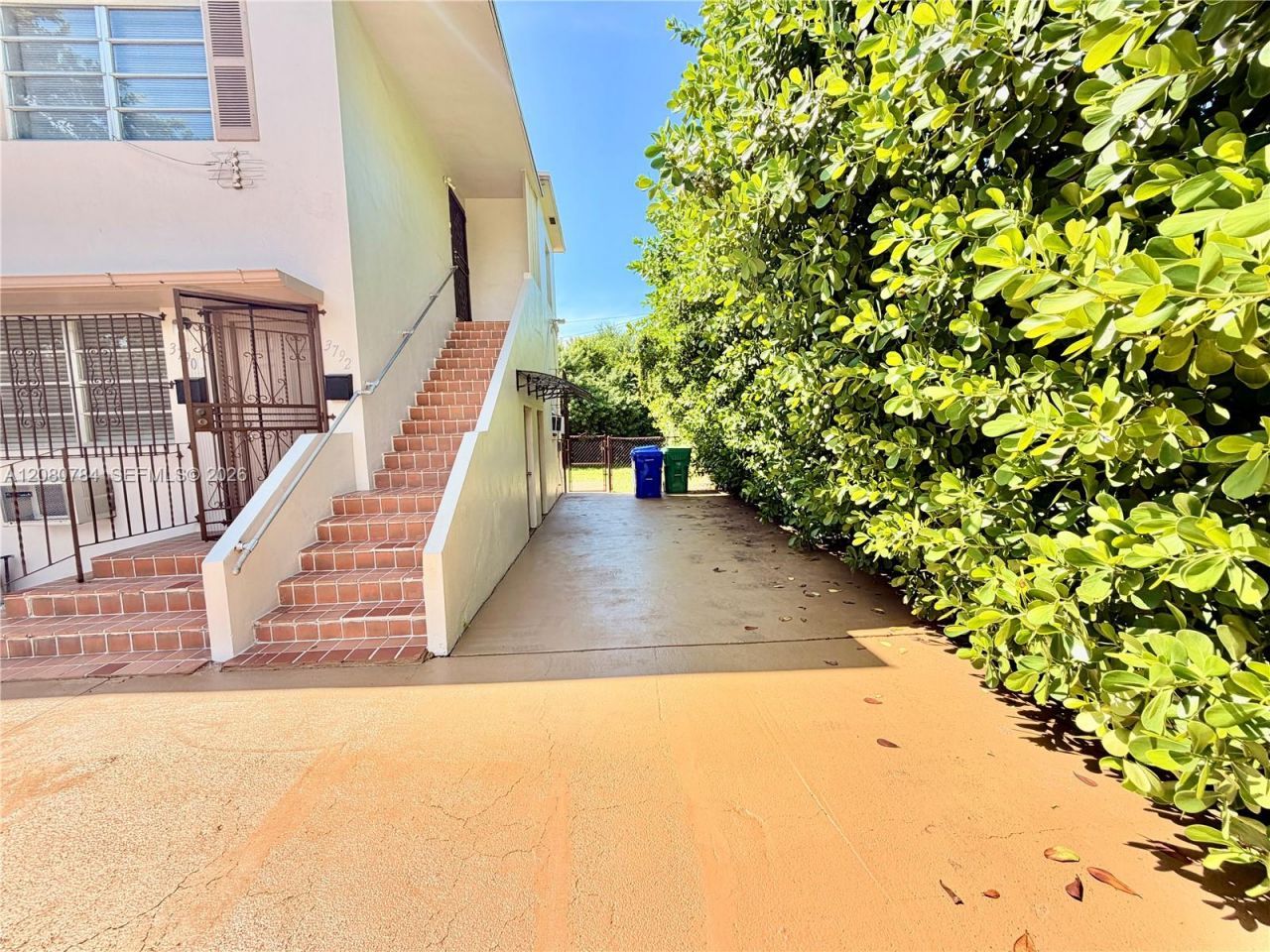3790 SW 27th St, Unit 3790, Miami, FL 33134 Photo