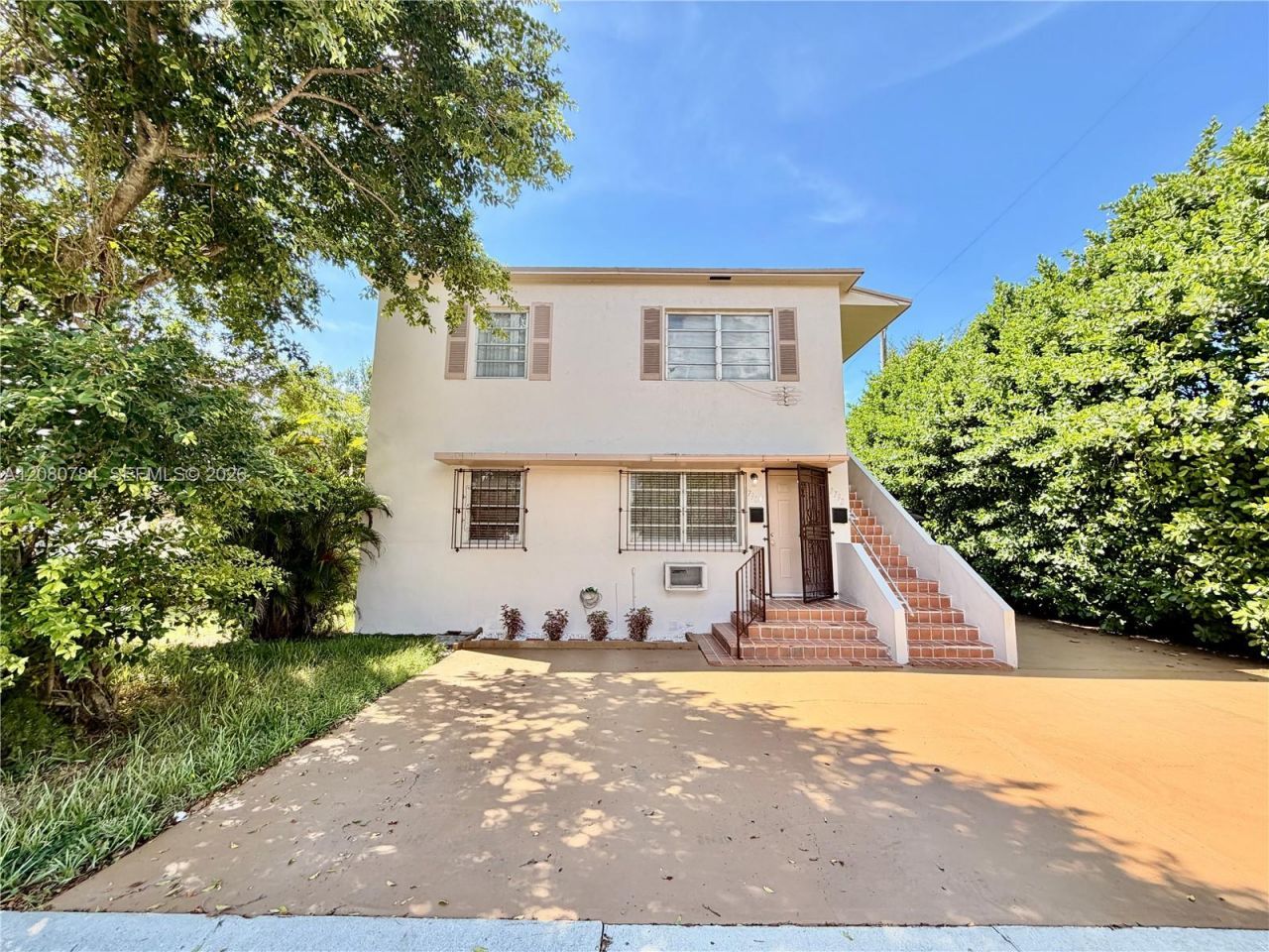 3790 SW 27th St, Unit 3790, Miami, FL 33134 Photo