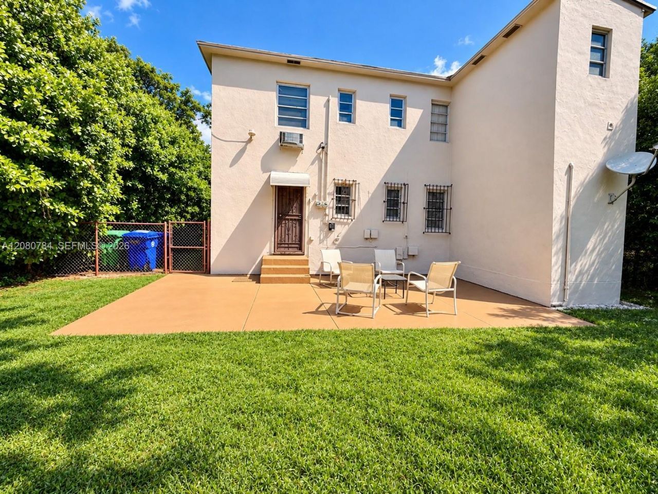 3790 SW 27th St, Unit 3790, Miami, FL 33134 Photo