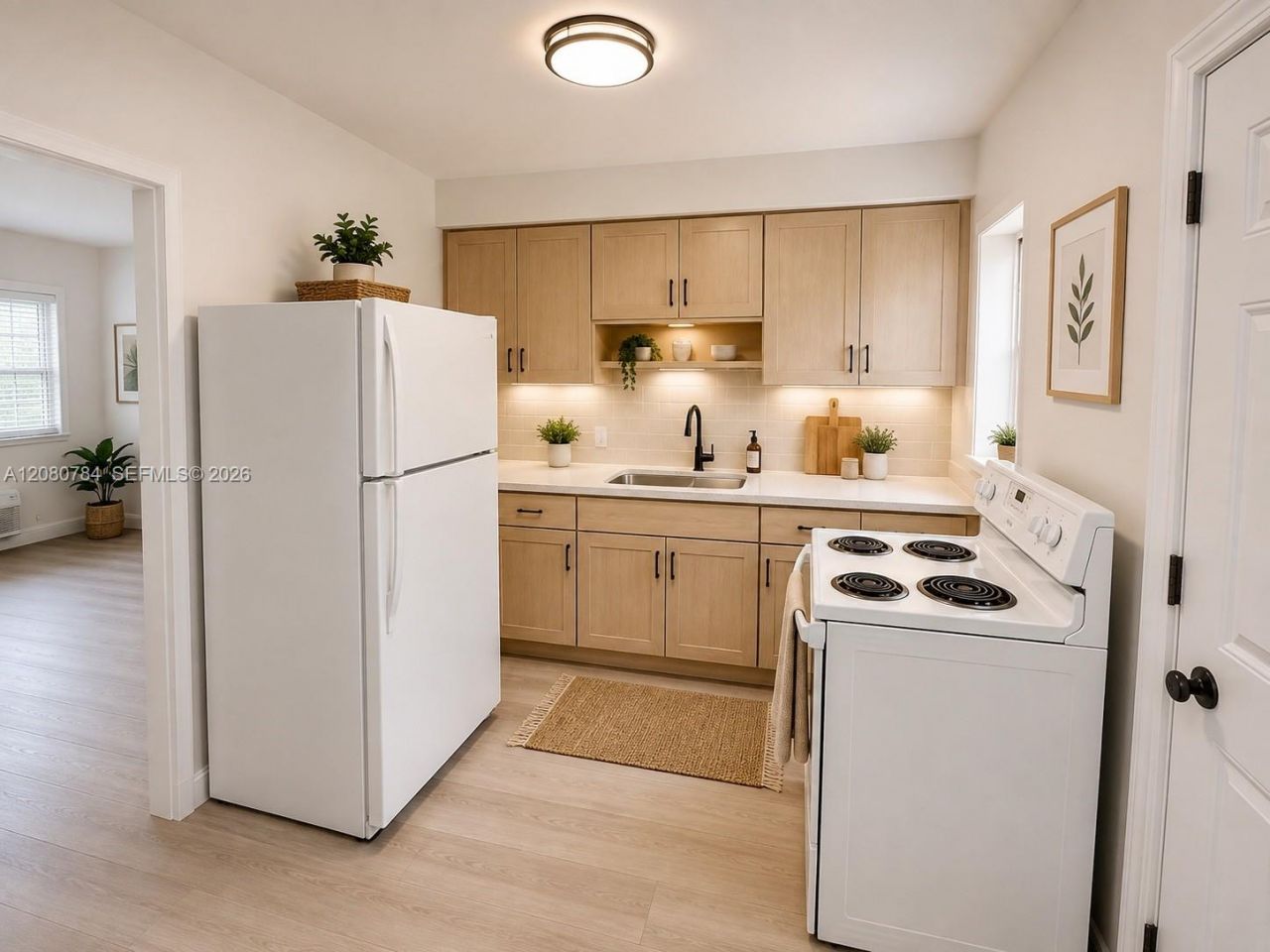 3790 SW 27th St, Unit 3790, Miami, FL 33134 Photo