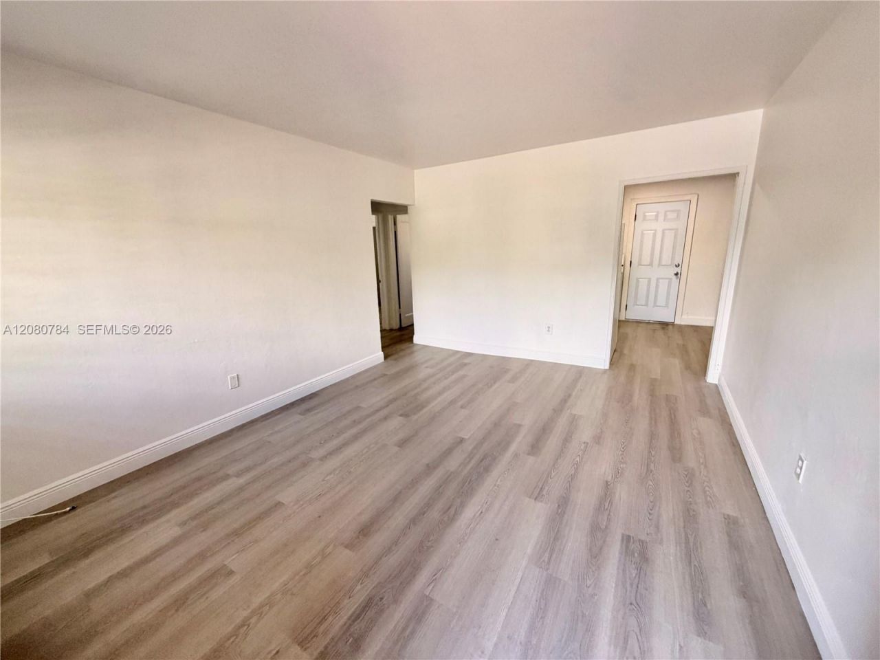 3790 SW 27th St, Unit 3790, Miami, FL 33134 Photo