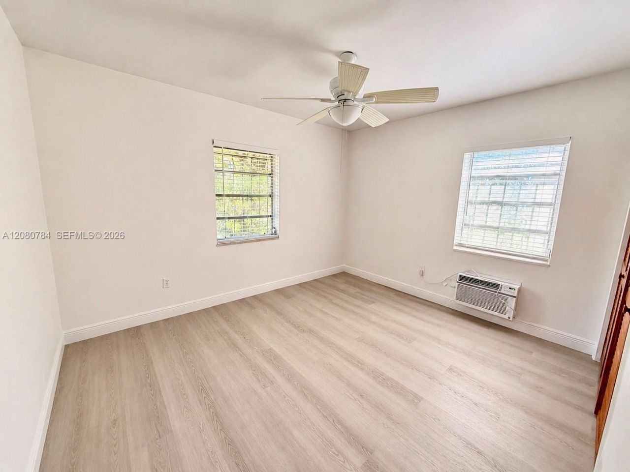 3790 SW 27th St, Unit 3790, Miami, FL 33134 Photo