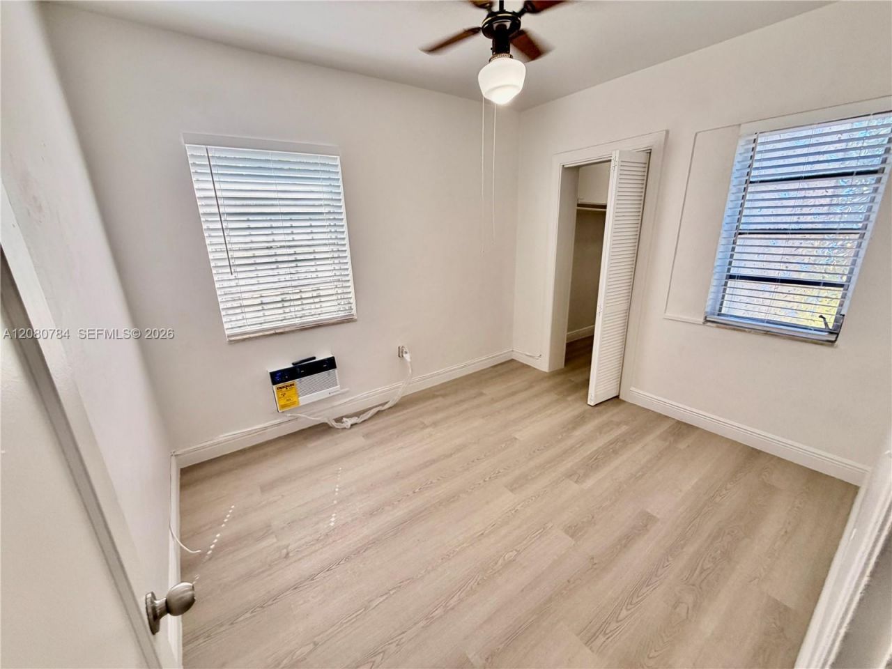 3790 SW 27th St, Unit 3790, Miami, FL 33134 Photo