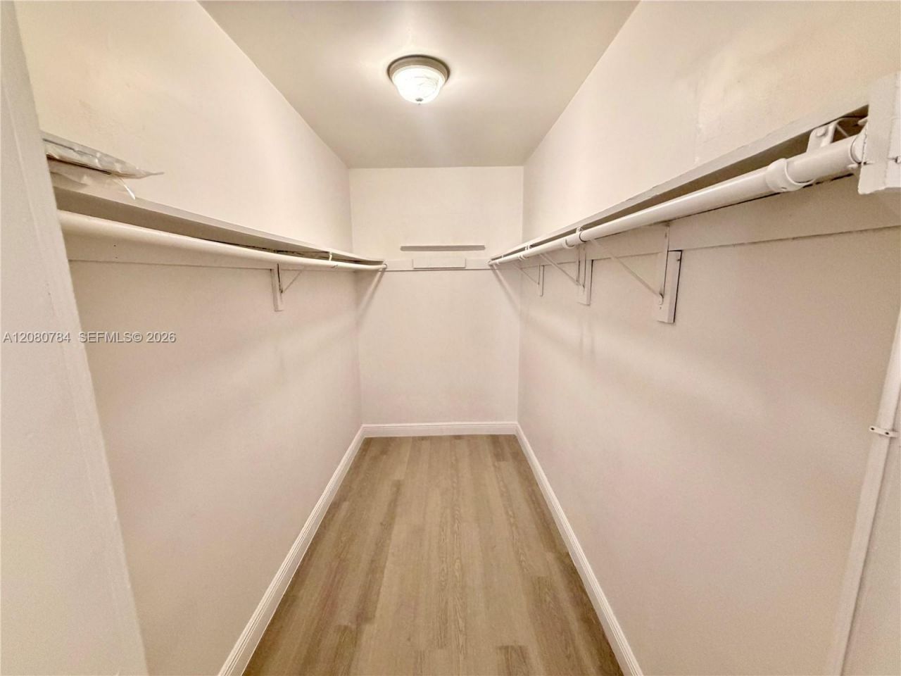3790 SW 27th St, Unit 3790, Miami, FL 33134 Photo