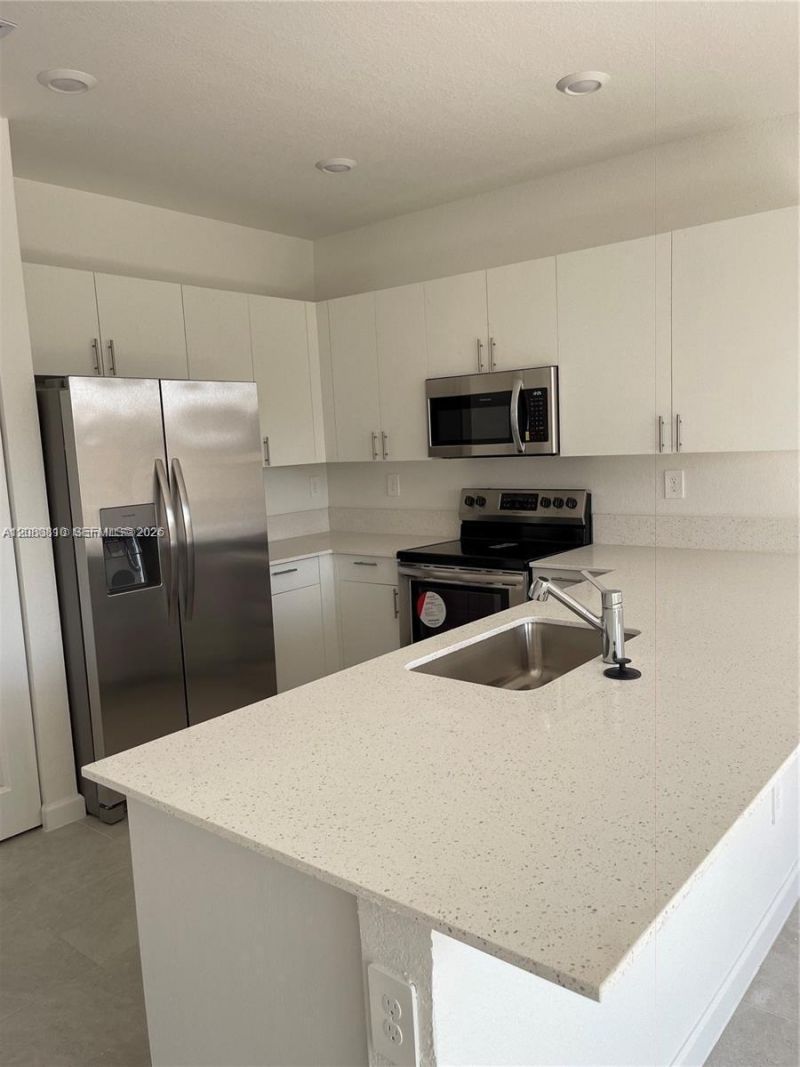 11872 SW 247th Ter , Homestead, FL 33032 Photo