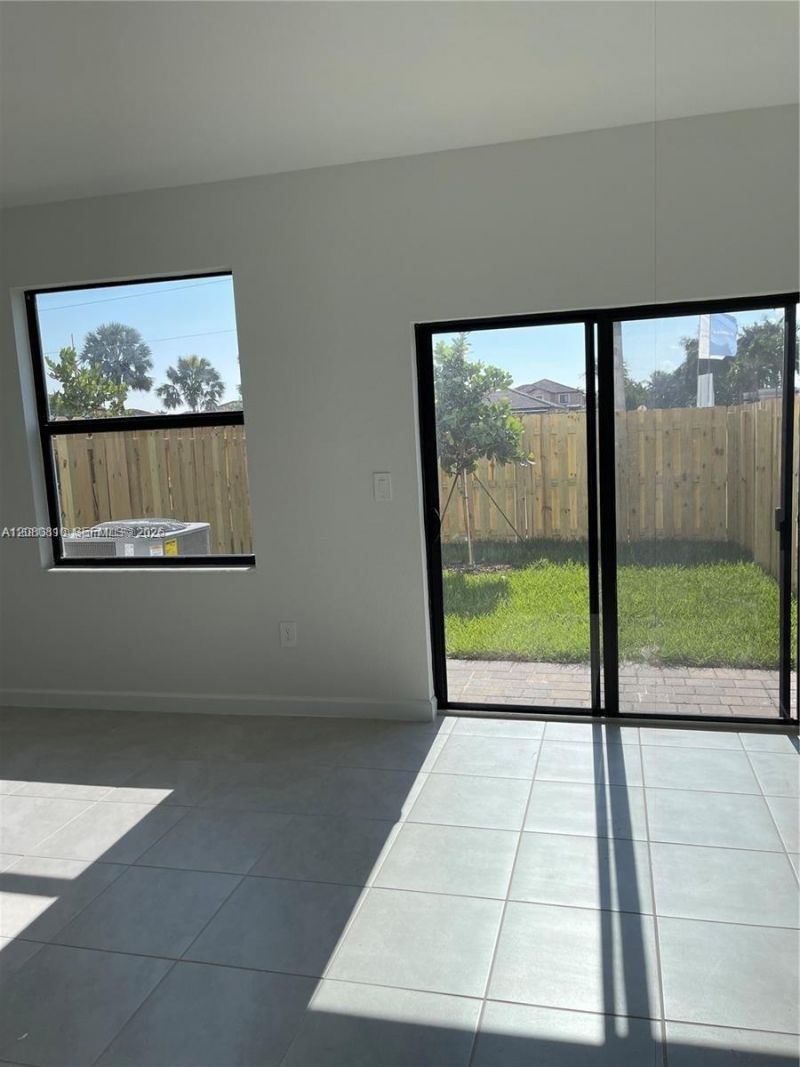 11872 SW 247th Ter , Homestead, FL 33032 Photo