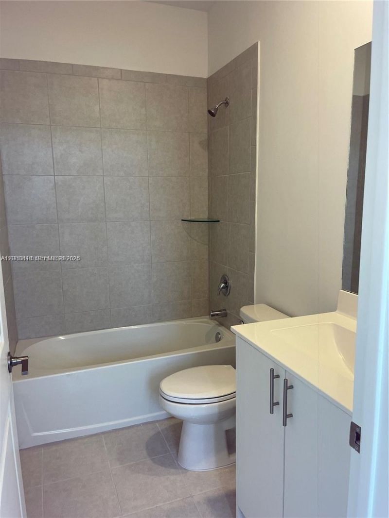 11872 SW 247th Ter , Homestead, FL 33032 Photo
