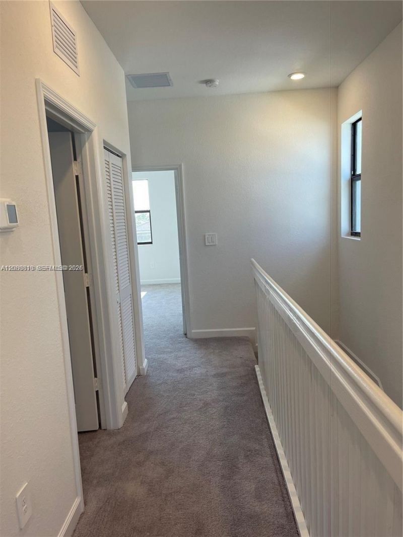 11872 SW 247th Ter , Homestead, FL 33032 Photo