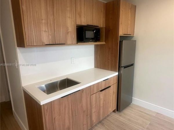 13217 SW 146th St , Unit 1, Miami, FL 33186