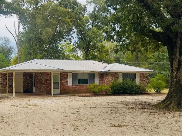 11090 SHAFFER Road, Hammond, LA 70403
