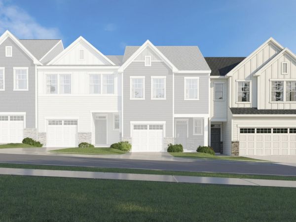 264 Carnation Avenue, Sanford, NC 27330