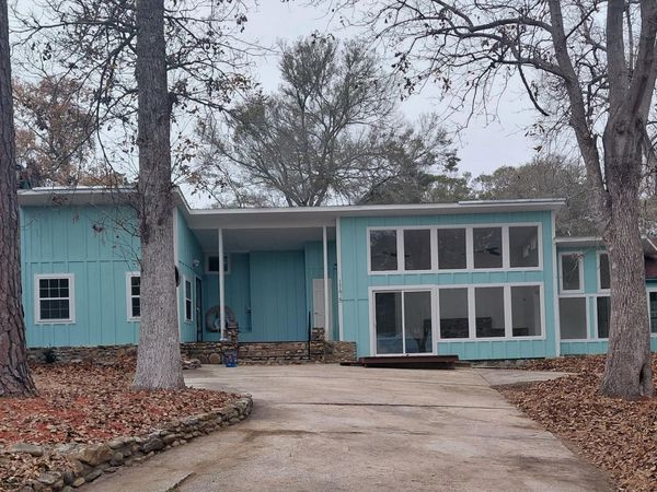 1178 Cyprus Street SW, Supply, NC 28462