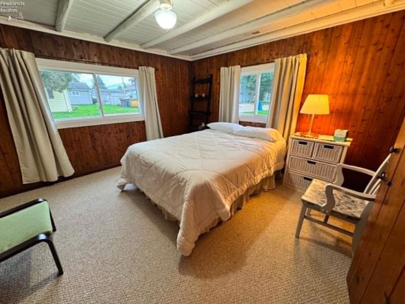 219 Munsee Place, Huron, OH 44839 Photo 12