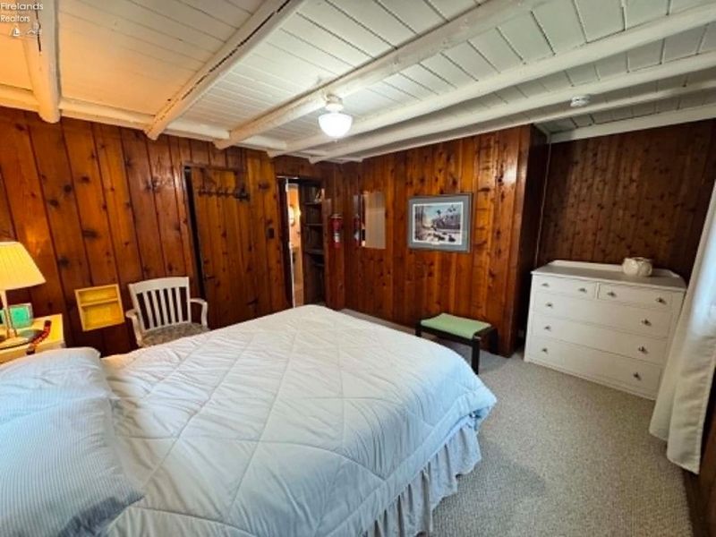 219 Munsee Place, Huron, OH 44839 Photo 13
