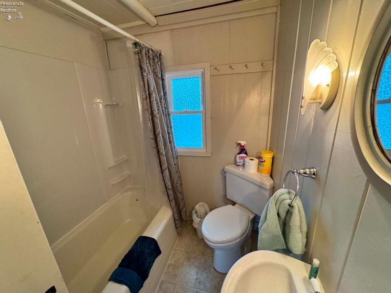 219 Munsee Place, Huron, OH 44839 Photo 17