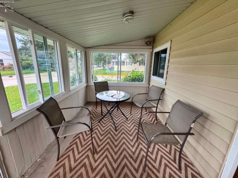 219 Munsee Place, Huron, OH 44839 Photo 18