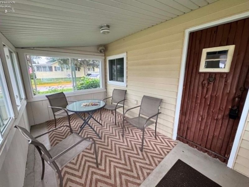 219 Munsee Place, Huron, OH 44839 Photo 19