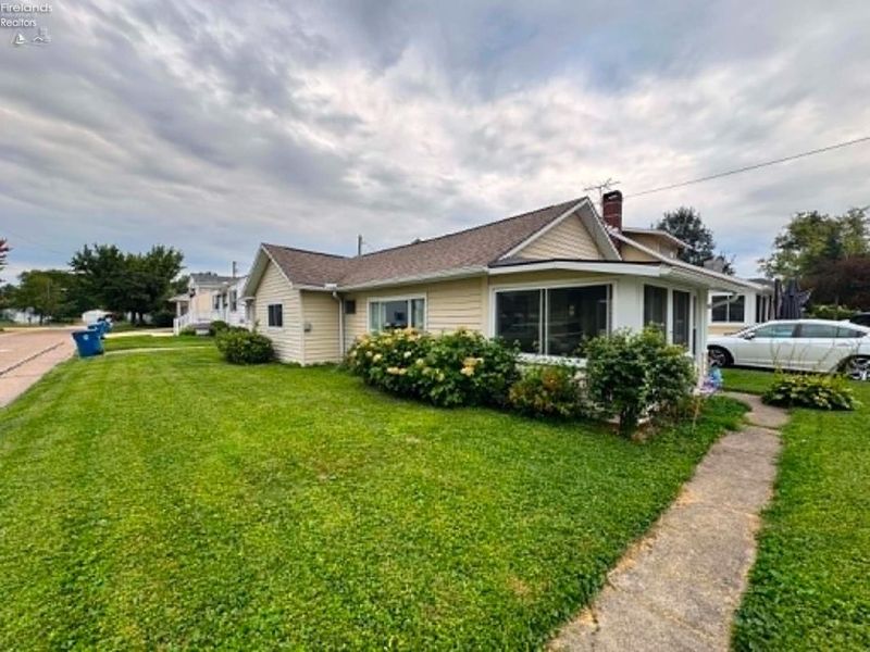 219 Munsee Place, Huron, OH 44839 Photo 22