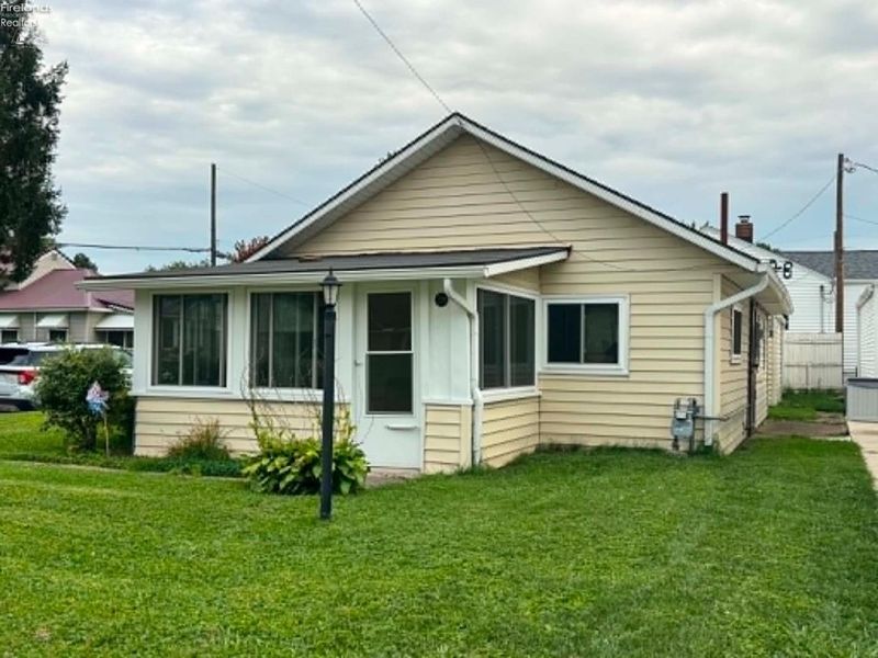 219 Munsee Place, Huron, OH 44839 Photo 23