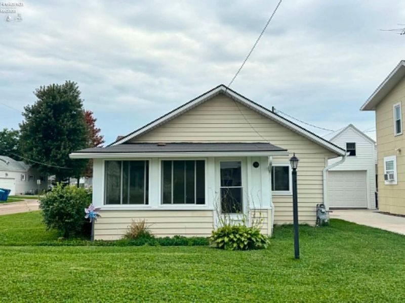 219 Munsee Place, Huron, OH 44839 Photo 24