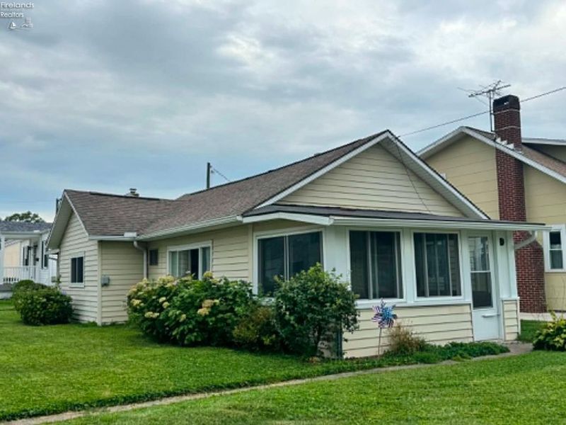 219 Munsee Place, Huron, OH 44839 Photo 25