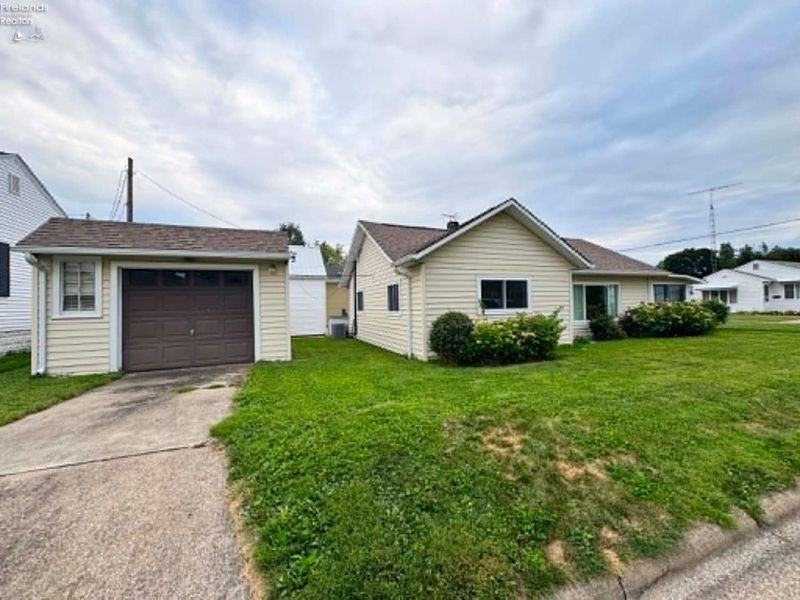 219 Munsee Place, Huron, OH 44839 Photo 26