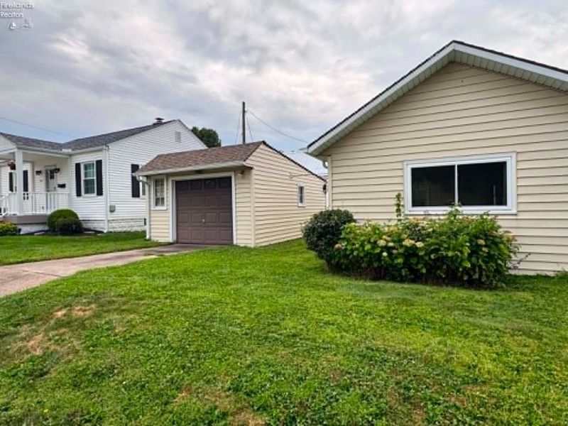 219 Munsee Place, Huron, OH 44839 Photo 27