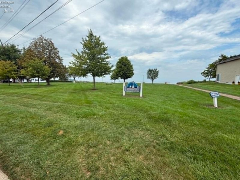 219 Munsee Place, Huron, OH 44839 Photo 34