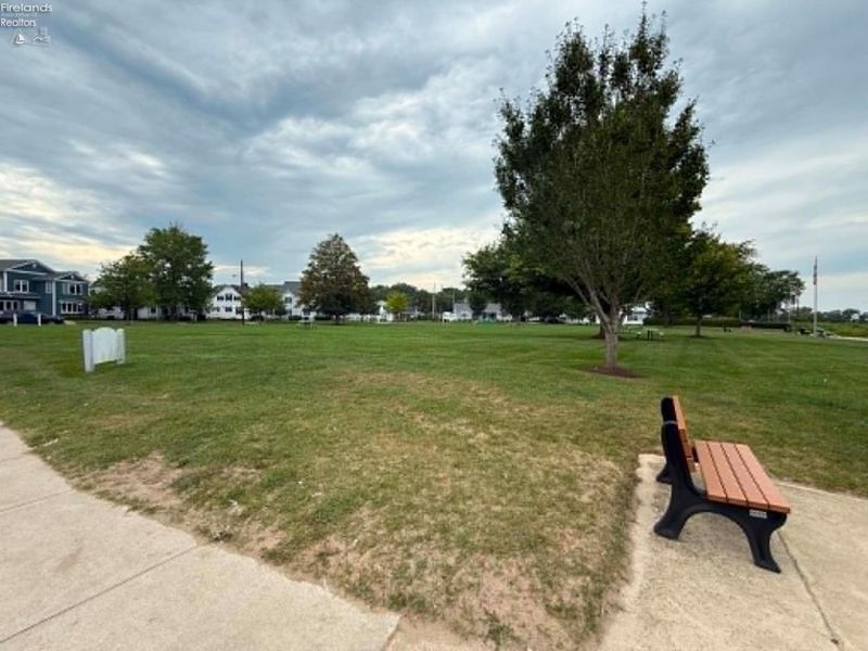 219 Munsee Place, Huron, OH 44839 Photo 37