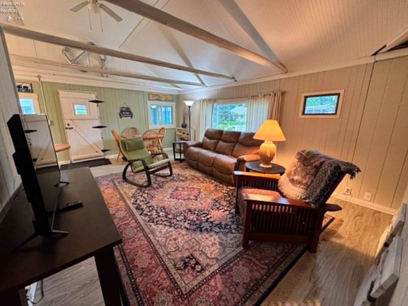 219 Munsee Place, Huron, OH 44839 Photo 6