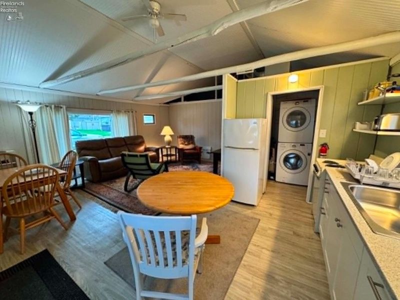 219 Munsee Place, Huron, OH 44839 Photo 8