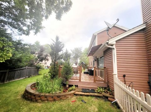 Main Photo