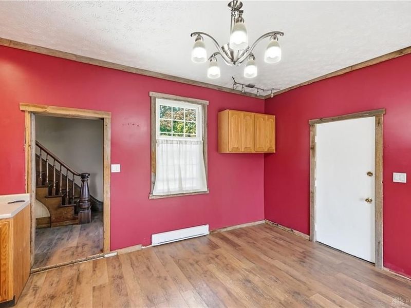 261 E Main Street, Saint Paris, OH 43072 Photo 11