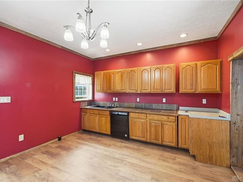 261 E Main Street, Saint Paris, OH 43072 Photo 12