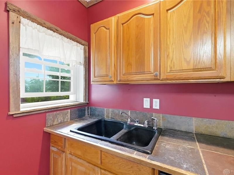 261 E Main Street, Saint Paris, OH 43072 Photo 13