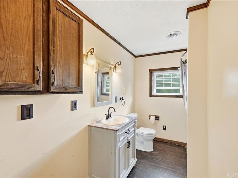 261 E Main Street, Saint Paris, OH 43072 Photo 16