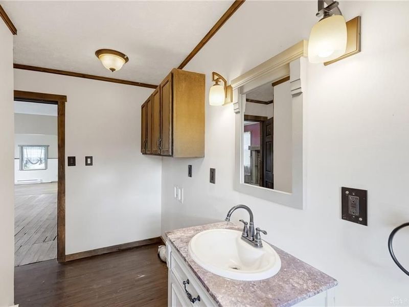 261 E Main Street, Saint Paris, OH 43072 Photo 18