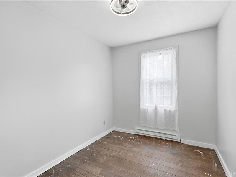 261 E Main Street, Saint Paris, OH 43072 Photo 19
