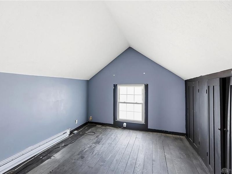 261 E Main Street, Saint Paris, OH 43072 Photo 23