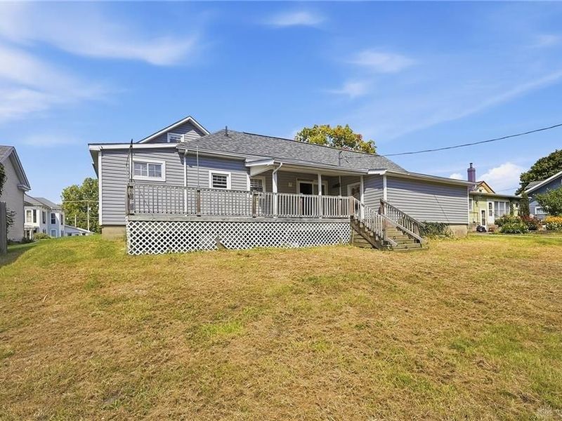 261 E Main Street, Saint Paris, OH 43072 Photo 27