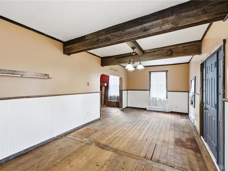 261 E Main Street, Saint Paris, OH 43072 Photo 6