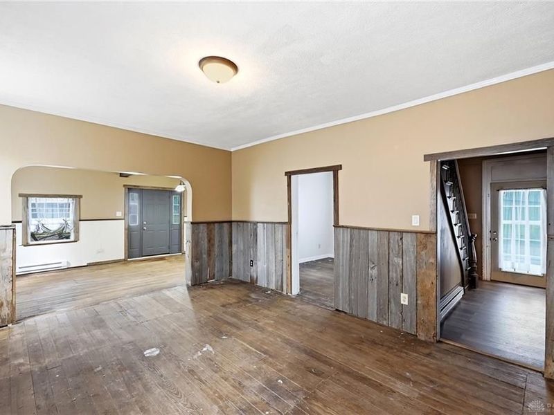 261 E Main Street, Saint Paris, OH 43072 Photo 8