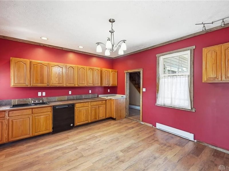 261 E Main Street, Saint Paris, OH 43072 Photo 9