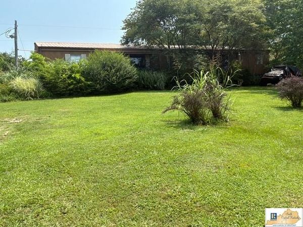 362 Parrish Road , Cave City, KY 42127