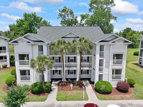 541 White River Dr., Unit 16A, Myrtle Beach, SC 29579