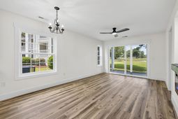 541 White River Dr.  photo 4