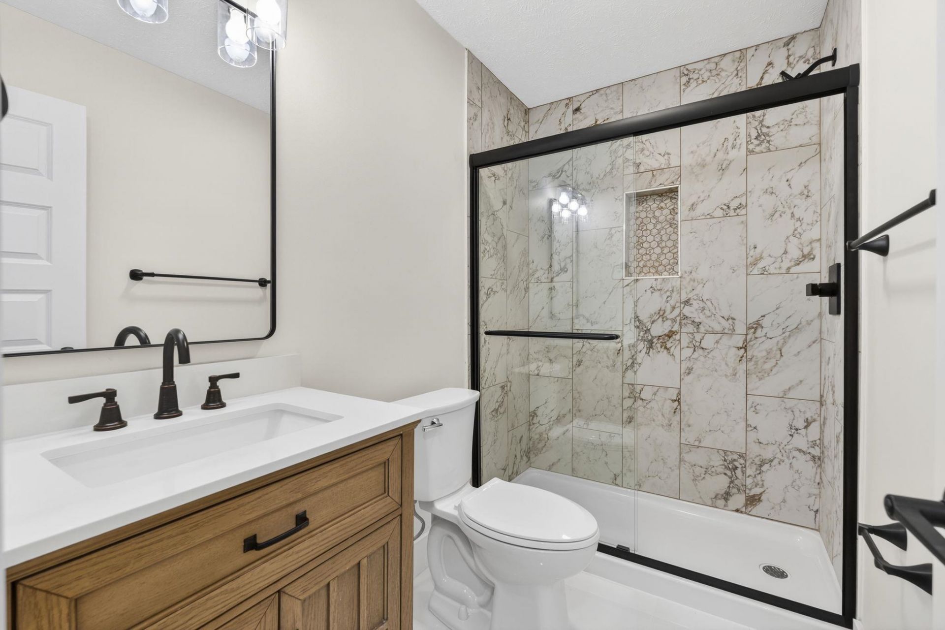 541 White River Dr.  Photo 29