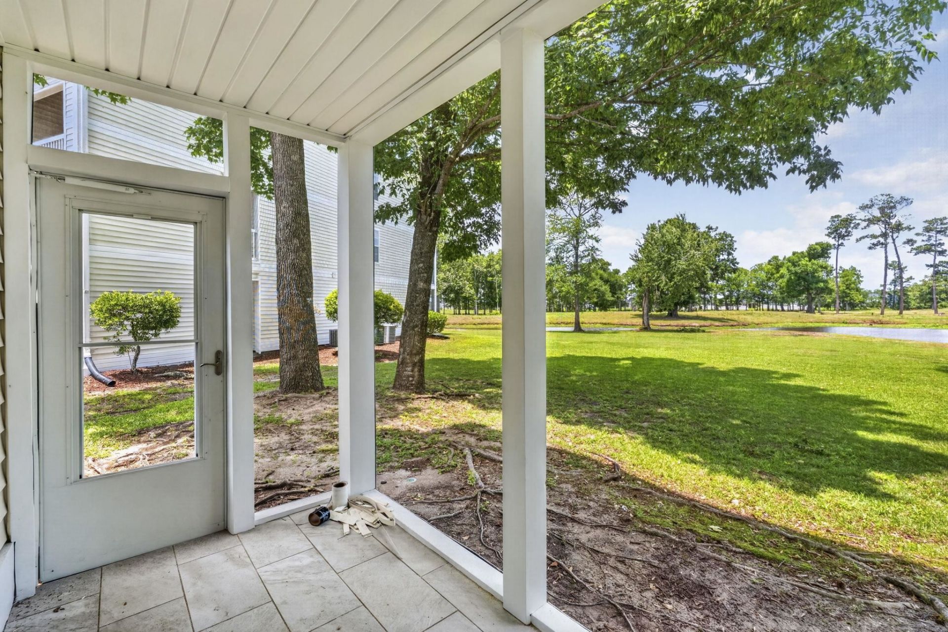 541 White River Dr.  Photo 34