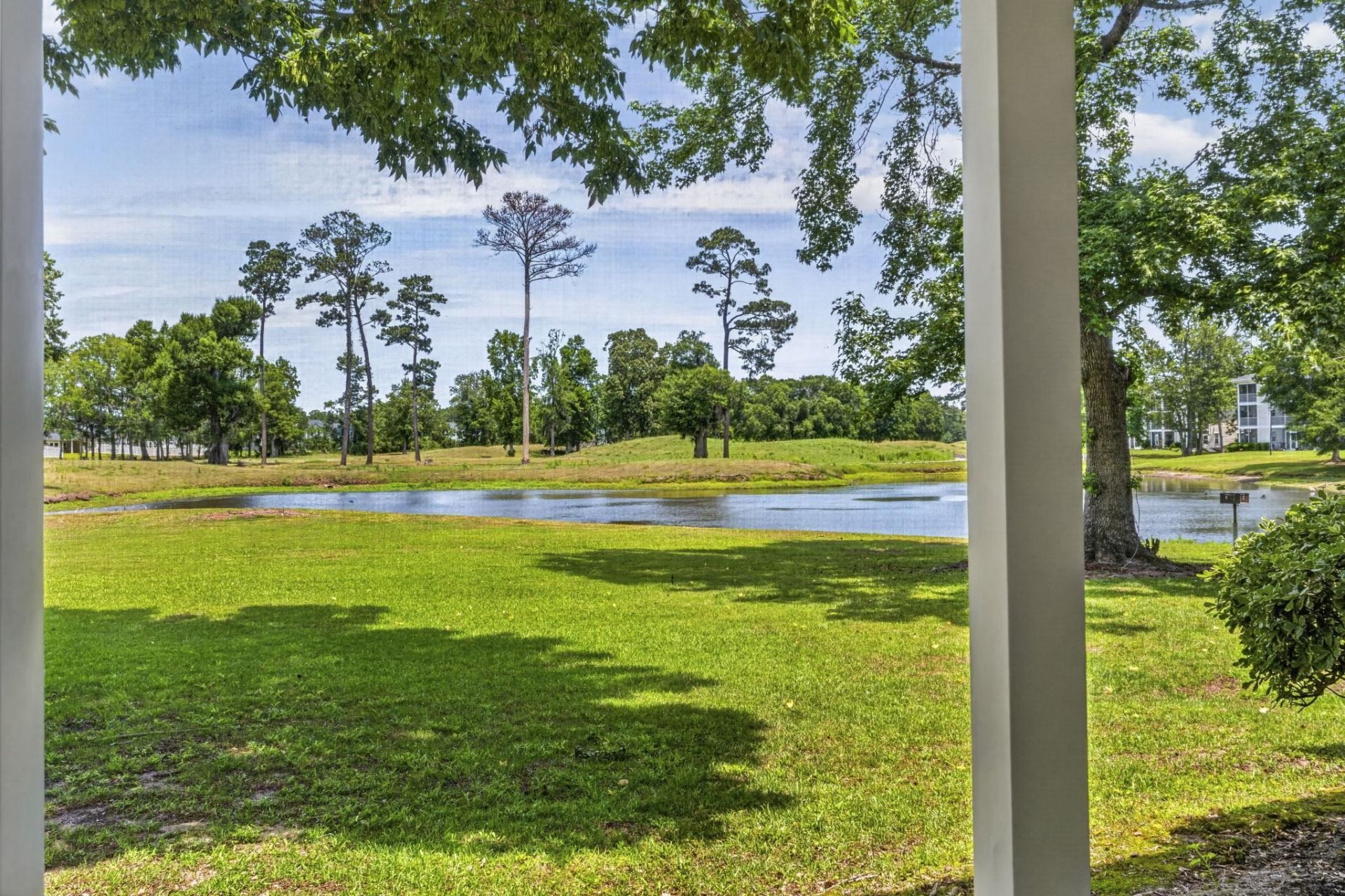 541 White River Dr.  Photo 35