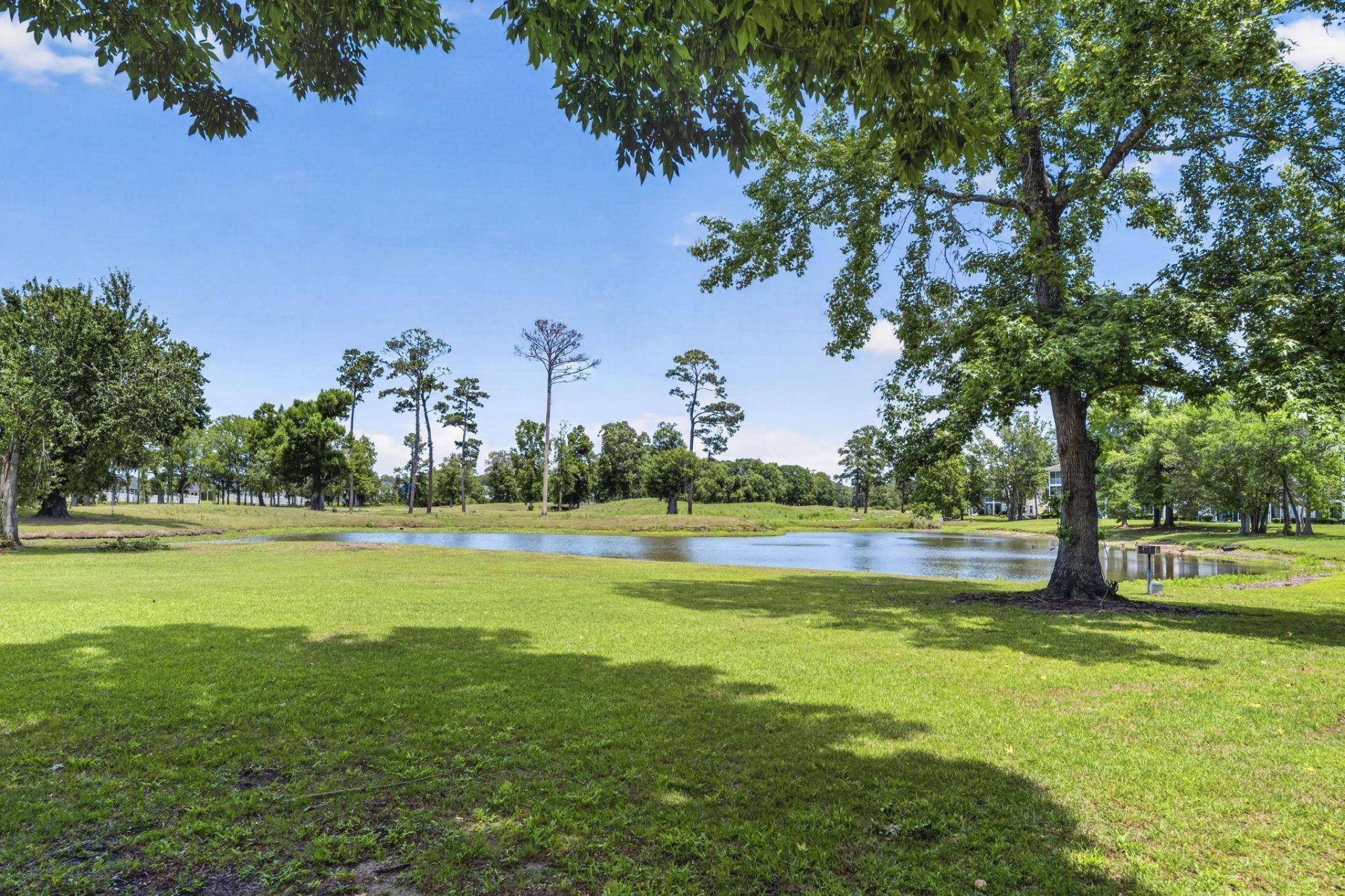 541 White River Dr.  Photo 37